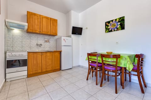 Apartments Arsen - Unit 50839-61