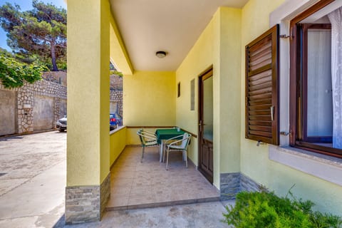 Apartments Arsen - Unit 50839-61