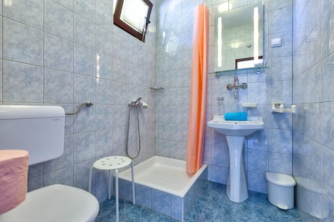 Apartments Arsen - Unit 50839-61