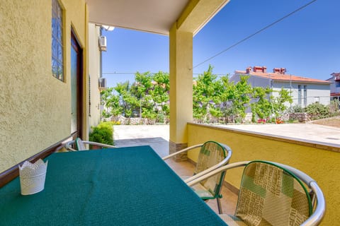 Apartments Arsen - Unit 50839-61