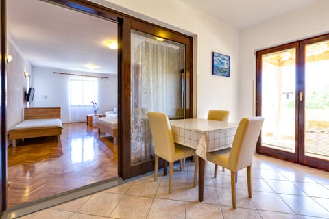 Apartments Arsen - Unit 205063-5