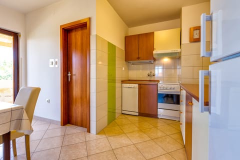 Apartments Arsen - Unit 205063-5