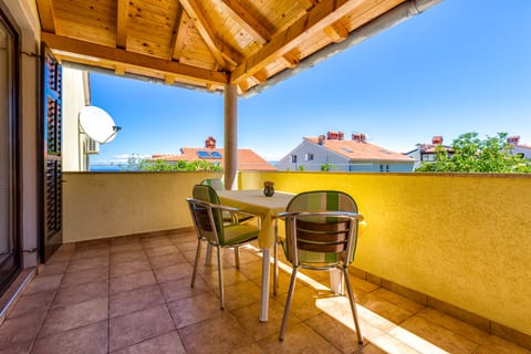 Apartments Arsen - Unit 205063-5