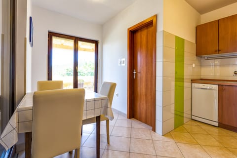 Apartments Arsen - Unit 205063-5