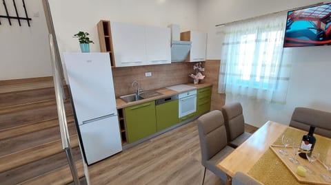 Apartments Arsen - Unit 209706-5