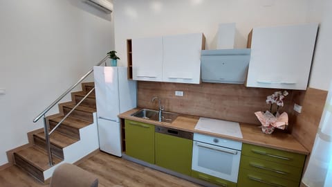 Apartments Arsen - Unit 209706-5