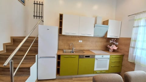 Apartments Arsen - Unit 209706-5