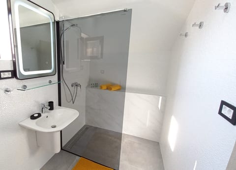 Apartments Arsen - Unit 209706-5
