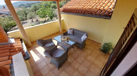 Apartments Arsen - Unit 209706-5