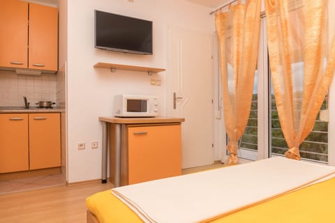 Apartments Zorica - Unit 50945-61