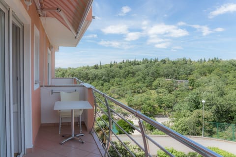 Apartments Zorica - Unit 50945-61