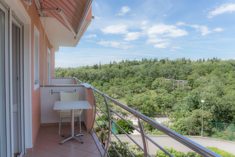 Apartments Zorica - Unit 50945-61