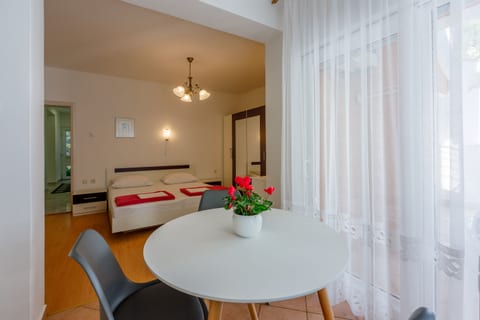 Apartments Zorica - Unit 50947-61