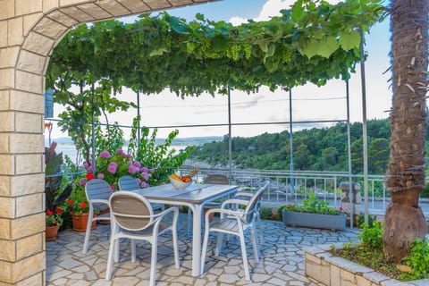 Apartments Zorica - Unit 50949-61