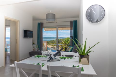 Apartments Zorica - Unit 50950-61