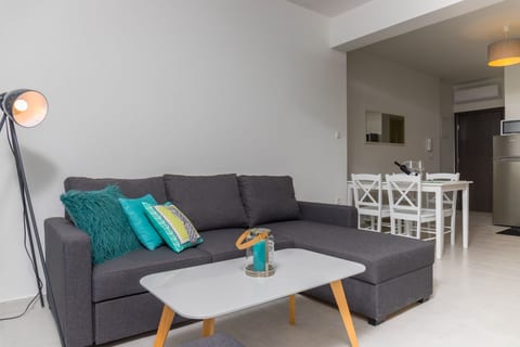 Apartments Zorica - Unit 50950-61