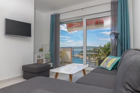 Apartments Zorica - Unit 50950-61