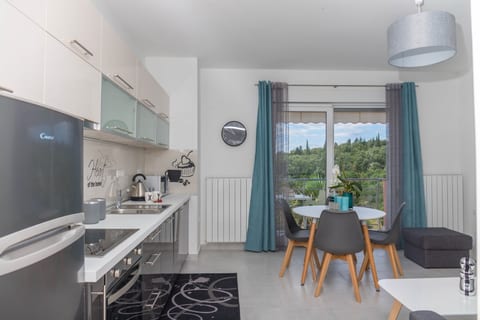 Apartments Zorica - Unit 181356-5