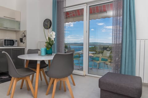 Apartments Zorica - Unit 181356-5