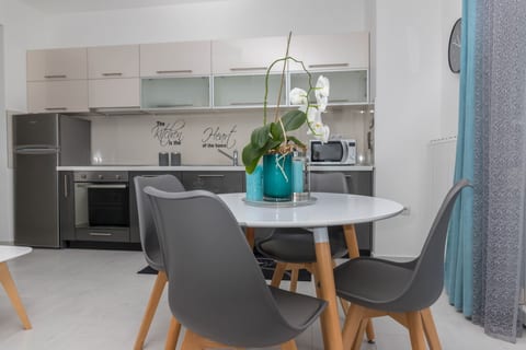 Apartments Zorica - Unit 181356-5
