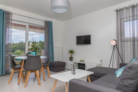 Apartments Zorica - Unit 181356-5