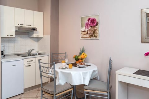 Apartments Karmen 1 - Unit 50975-61