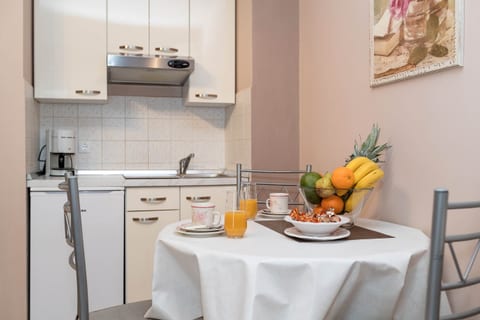 Apartments Karmen 1 - Unit 50975-61