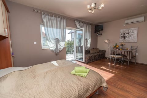 Apartments Karmen 1 - Unit 50976-61