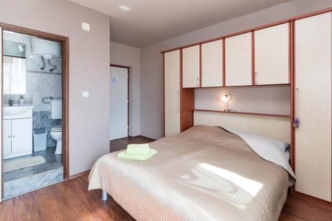 Apartments Karmen 1 - Unit 50976-61