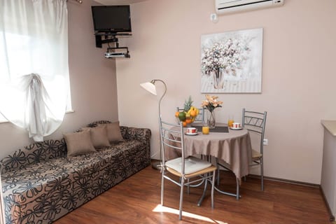 Apartments Karmen 1 - Unit 50976-61