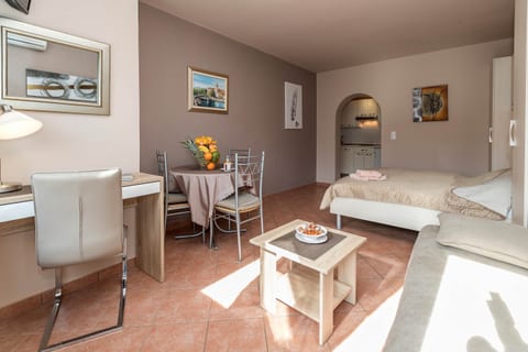 Apartments Karmen 1 - Unit 50977-61