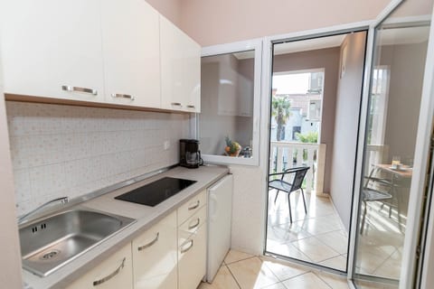 Apartments Karmen 1 - Unit 50978-61