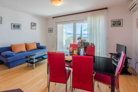 Apartments Robić - Unit 51017-61