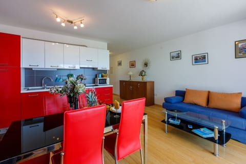 Apartments Robić - Unit 51017-61