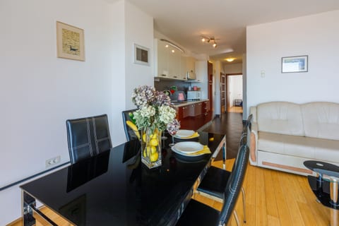 Apartments Robić - Unit 51019-61