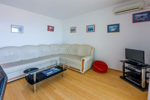 Apartments Robić - Unit 51019-61