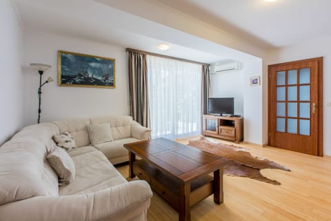 Apartments Robić - Unit 155326-5