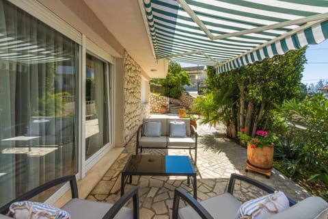 Apartments Robić - Unit 155326-5