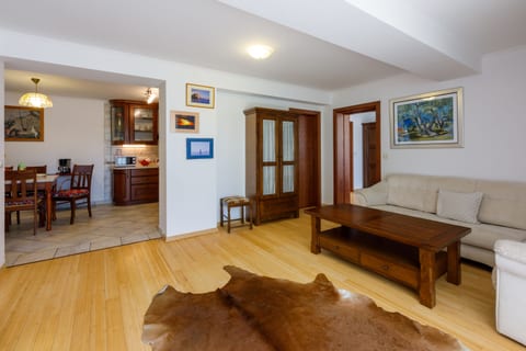 Apartments Robić - Unit 155326-5