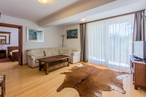 Apartments Robić - Unit 155326-5