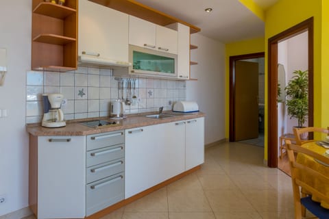 Apartments Vanessa - Unit 51029-61
