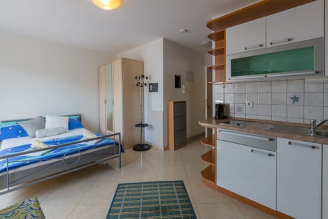 Apartments Vanessa - Unit 51030-61