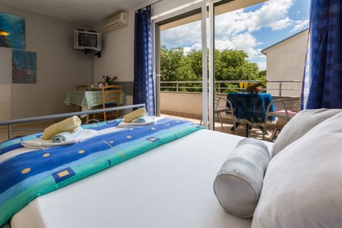 Apartments Vanessa - Unit 51030-61