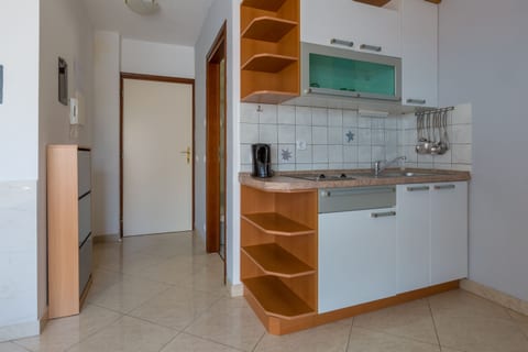 Apartments Vanessa - Unit 51030-61