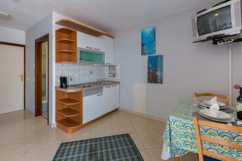 Apartments Vanessa - Unit 51030-61