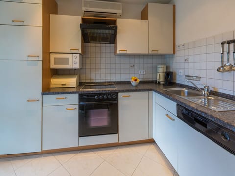 Apartments Vanessa - Unit 51033-61