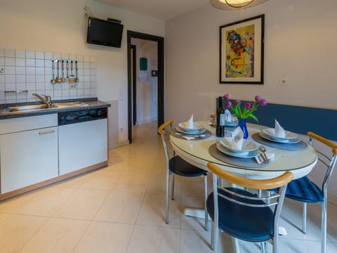 Apartments Vanessa - Unit 51033-61