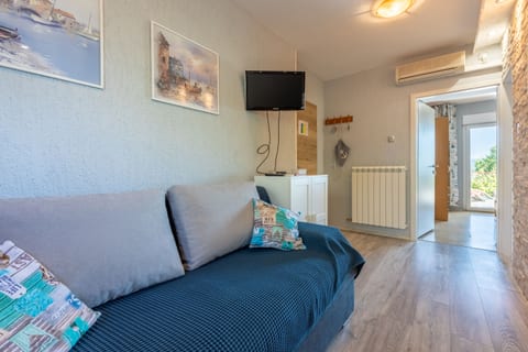 Apartments Milica - Unit 51073-61