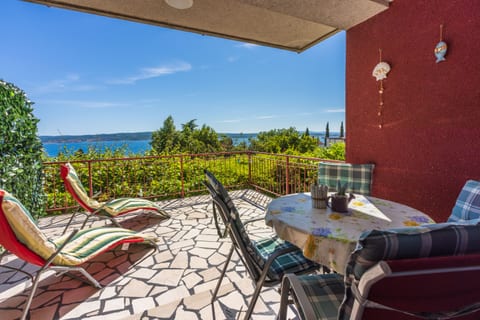 Apartments Milica - Unit 51073-61