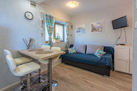 Apartments Milica - Unit 51073-61